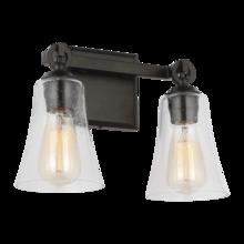  VS24702AI - Monterro 2 - Light Vanity