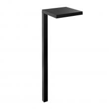  LSQP-CC-BK - Landscape Square Pathlight 5CCT