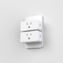 Dals SM-PLUG - Smart Plug