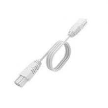  SWIVLEDCC-EXT36 - 36" Interconnection cord for SWIVLEDCC