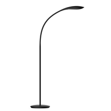 Eglo Canada 202172A - Dambera LED Floor Lamp