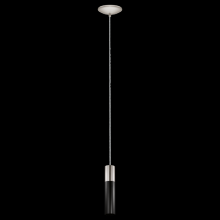 Eglo Canada 202299A - Villora 1-Light Pendant