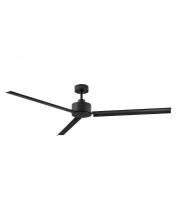  900972FMB-NWA - Indy 72" Fan