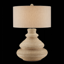  6000-0846 - Jaru Table Lamp