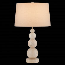  6000-0915 - Niobe Table Lamp