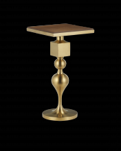  4000-0213 - Maeve Accent Table