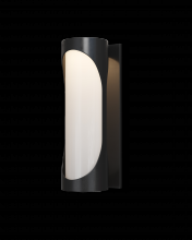  5500-0048 - Swale Large Outdoor Wall Sconce