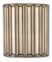  5000-0175 - Daze Wall Sconce