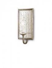  5405 - Twilight Wall Sconce