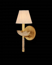  5000-0248 - Vichy Wall Sconce