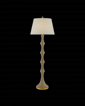  8000-0039 - Bourgeon Floor Lamp