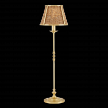  6000-0900 - Deauville Table Lamp