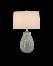  6000-0952 - Fidella Table Lamp