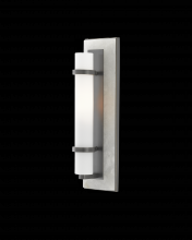  5800-0018 - Bruneau Bronze Wall Sconce