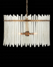  9000-1234 - Electra Chandelier