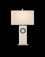  6000-0949 - Radiant Table Lamp