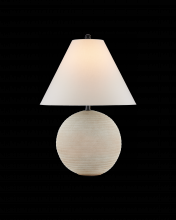  6000-0930 - Jared Table Lamp