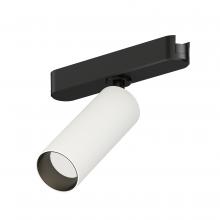  ETL21210-WTBK - Continuum - Track-Track Light