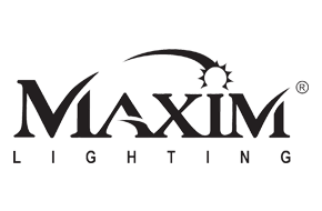 Maxim Lighting | Lighting Brands | Robinson Lighting Canada