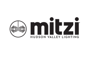 Mitzi | Hudson Valley Lighting | Lighting Brands | Robinson Lighting Canada