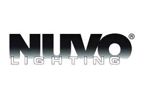 Nuvo Lighting | Lighting Brands | Robinson Lighting Canada
